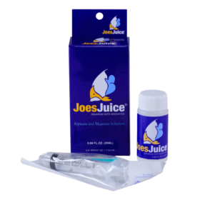 JoesJuice
