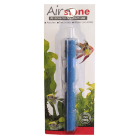 KW Air Stone 15cm