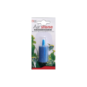 KW Air Stone 2.5cm