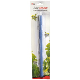 KW Air Stone 30cm