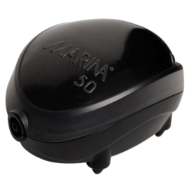 50 Air Pump