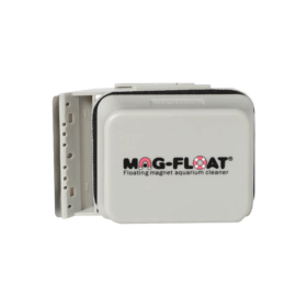 Mag-Float Scrape Large up to 16mm