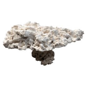 Marco Natural Top Pedestal Rock