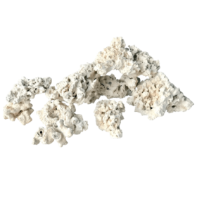 Marco Plain Rock 1kg