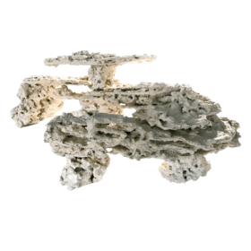 MarcoRocks Marco Shelf Rock 1kg
