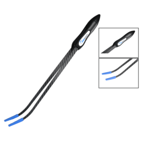 Coral Tweezers