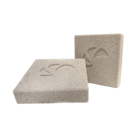 Maxspect Nano Tech Bio-Block 2pcs