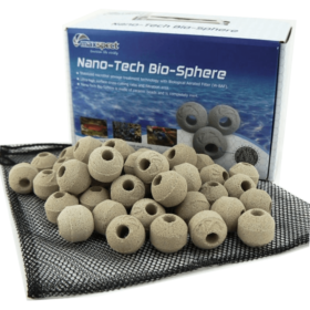 Nano Tech Bio-Sphere 2kg