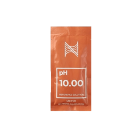 Neptune Systems pH 10 Reference Solution 20ml