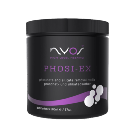 Nyos Phosi-Ex 500ml