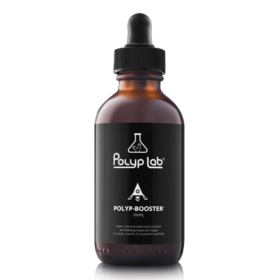Polyplab Polyp Booster 100ml