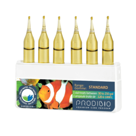 Prodibio BioDigest Single Amp