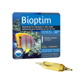 Prodibio Bioptim Single Amp