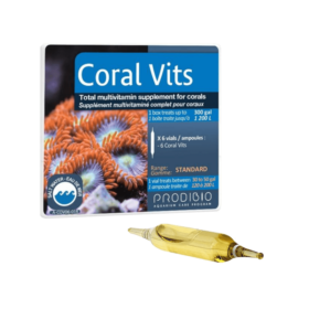 Prodibio Coral Vits