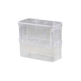 SUNSUN Isolation Box SX-14D