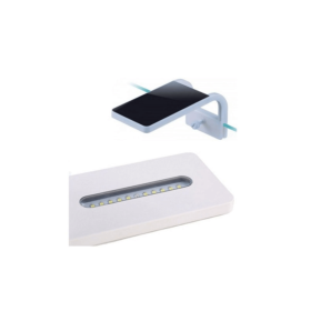 SUNSUN Led Aquarium Lighting AD-150