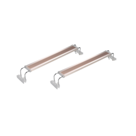SUNSUN Led Aquarium Lighting ADE-300C