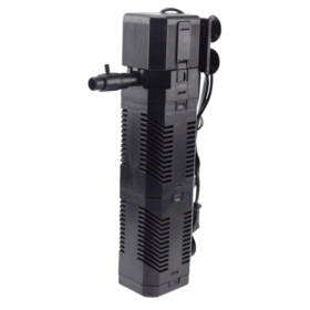 SUNSUN Submersible Filtration Pump HJ-752
