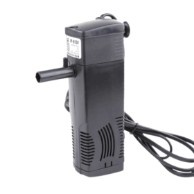 Submersible Filtration Pump JP-013F