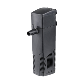 SUNSUN Submersible Filtration Pump JP-014F
