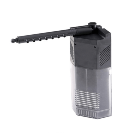 SUNSUN Submersible Filtration Pump JP-092