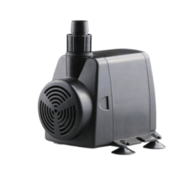 Submersible Pump HJ-1541