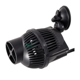 Wave Maker JVP-102