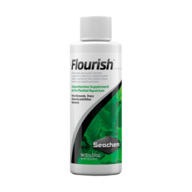 Seachem Flourish 100ml