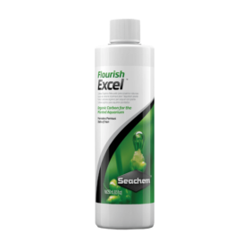Seachem Flourish Excel 250ml