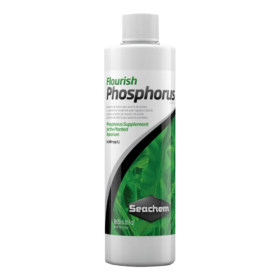 Seachem Flourish Phosphorus 250ml