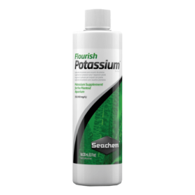 Seachem Flourish Potassium 250ml