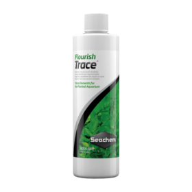 Seachem Flourish Trace 250ml