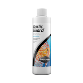 Seachem Garlic Guard 250ml
