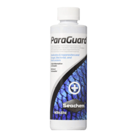 Seachem Paraguard 250ml