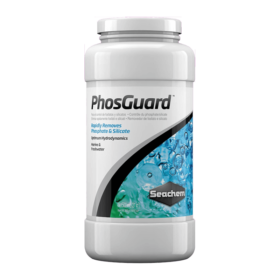 Seachem PhosGuard 500ml
