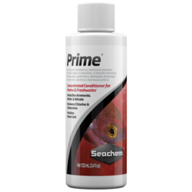 Prime 100ml
