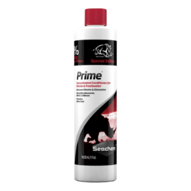 Seachem Prime 250ml 30% Bonus 325ml