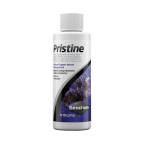 Seachem Pristine 250ml