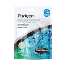 Seachem Purigen 100ml