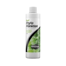 Seachem Reef Phytoplankton 250ml