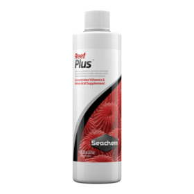 Seachem Reef Plus 250ml
