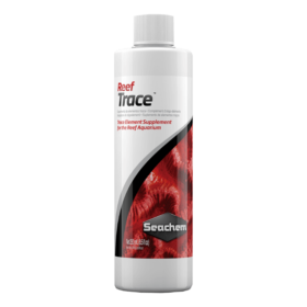 Seachem Reef Trace 250ml
