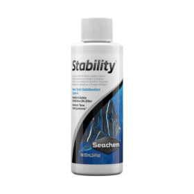 Stability 100ml