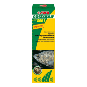 Sera Costapur 50ml