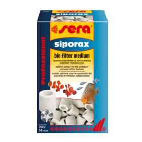 Sera Siporax Professional 1000ml