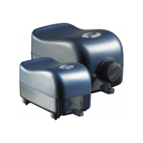 Sicce Airlight 1500