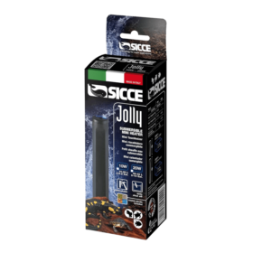 Sicce Jolly Submersible Mini Heater 20W