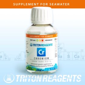 TRITON Chromium 100ml