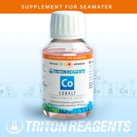 TRITON Cobalt Co 100ml