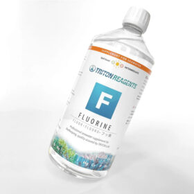 TRITON Fluorine F 1000ml